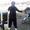 javedbunairwal
