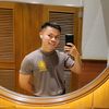 riy_ant