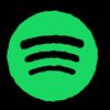 spotify566496