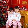 ruslan_sahmarli