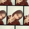 imnotyourgf0011