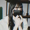 zhouye1st