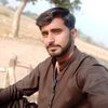 adnan.ali.126