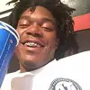 iiiiiiiiiiiiiiiiitii