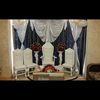 mahed092