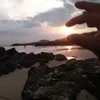 dydtji4fmmfo