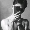 dan_lo_o