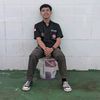 syukur_zal