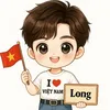 david.long967