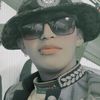 miguel_lm04