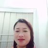 ngocha_621