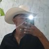 carlosmontielgonz
