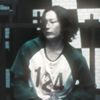 ranboo_editor7