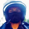 dynastychan625