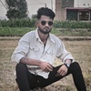 sukhe___08