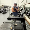 kevinv781