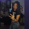 luv_jenna26