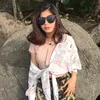 ms_meilan