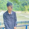 riwaj_paudel