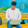 teacher.sabir1