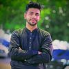 muhammadwaqas78695