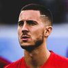eden