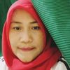 jamilahh81