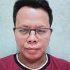 mas.jon53
