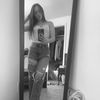 apriltotten1