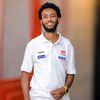 yasinseifu
