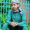 sherkhan2664