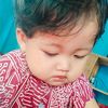 mustianjawo