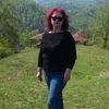 auramarianastoica