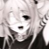 irlbaconboyfartkink