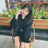 huynwtrang_