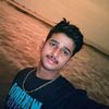 sikendaryadav848