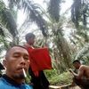 ismailismail5111