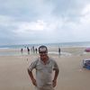 nguyenthanhtuan837