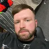 kyle_smith1997