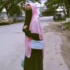 ghiasilvi23