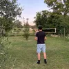 usermaurice123