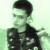 unkn0wn_sadness_