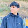 its_me_deebham_7