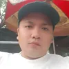 dy308iizgdrb