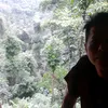 hans_wangs