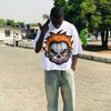 bigmikeofafrica001