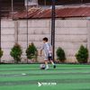 abyanakmafadhil_