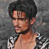 shamu_don01
