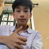 thien128206