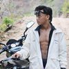 manoj_punmagar